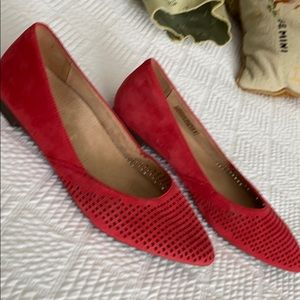 Great for Fall flats